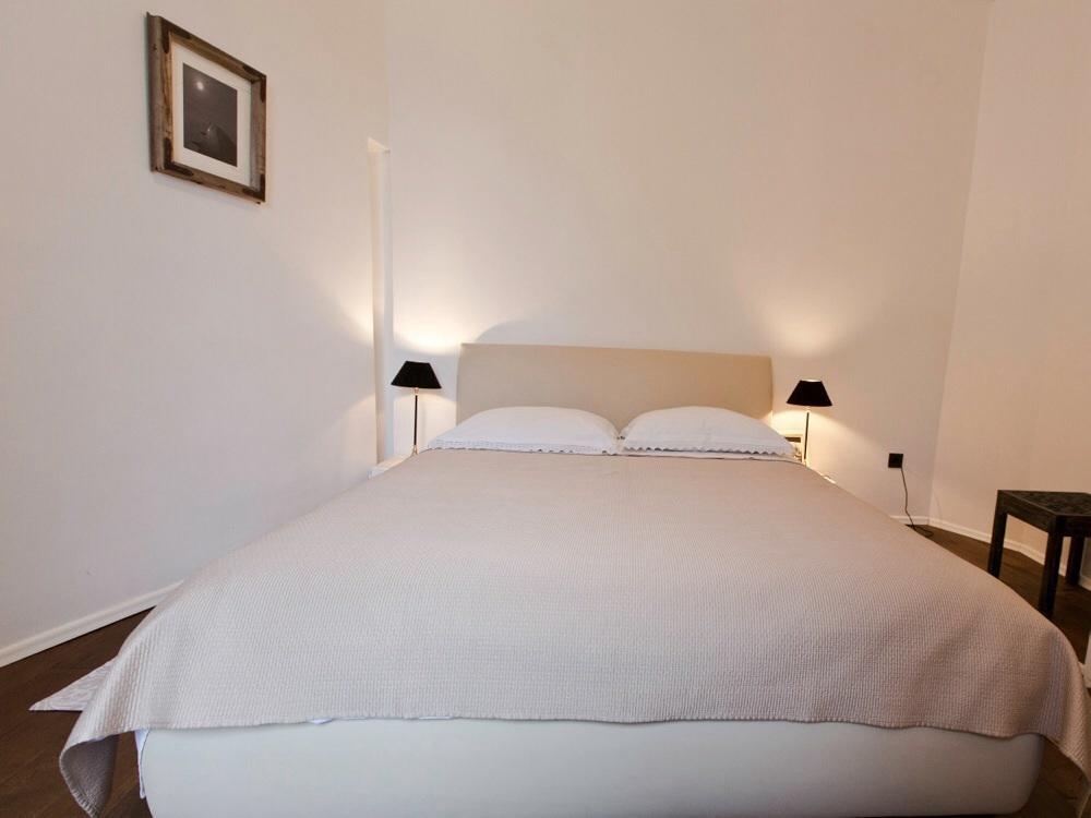 Grand Terrace Suite Šibenik Стая снимка