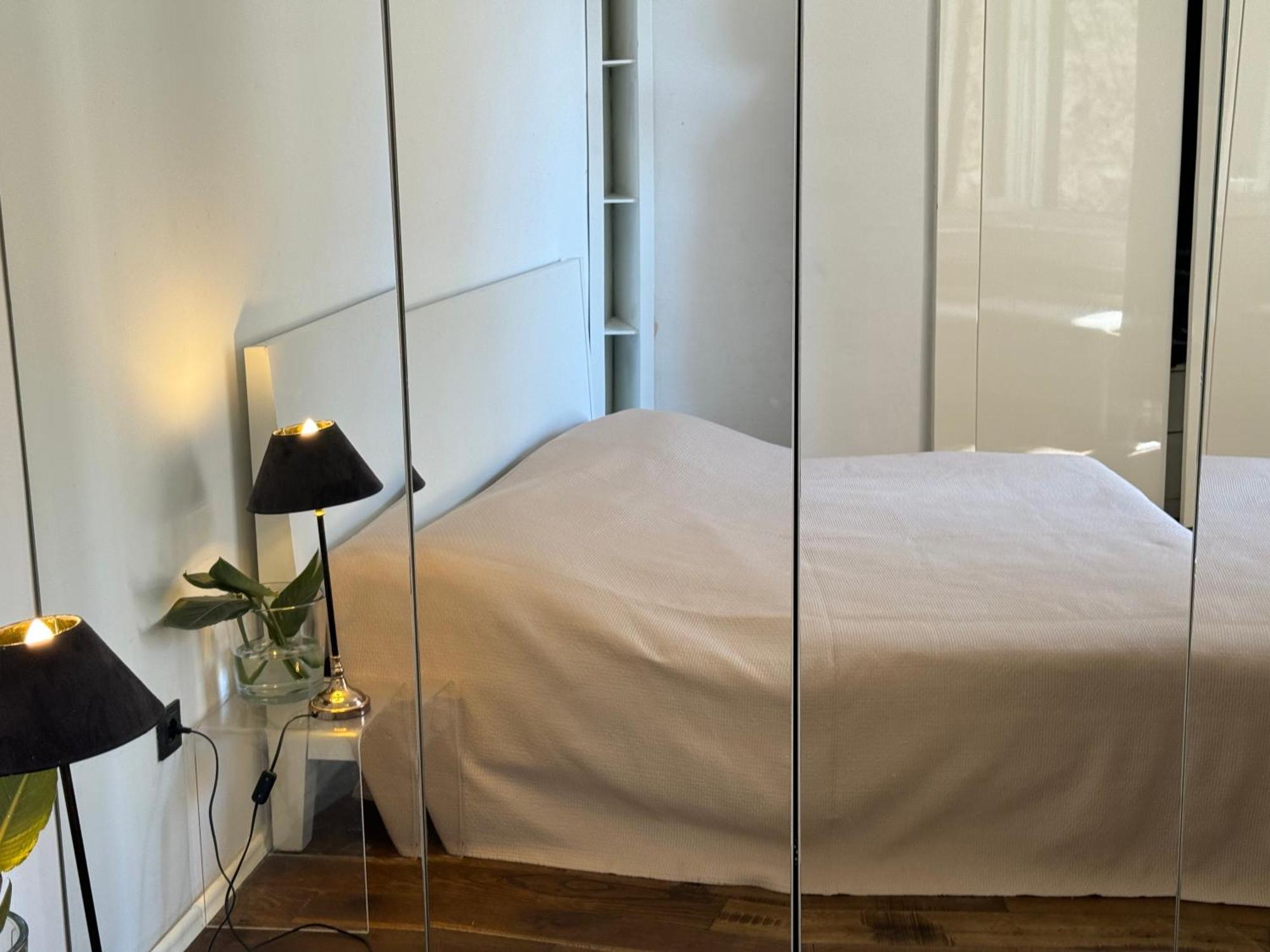 Grand Terrace Suite Šibenik Екстериор снимка