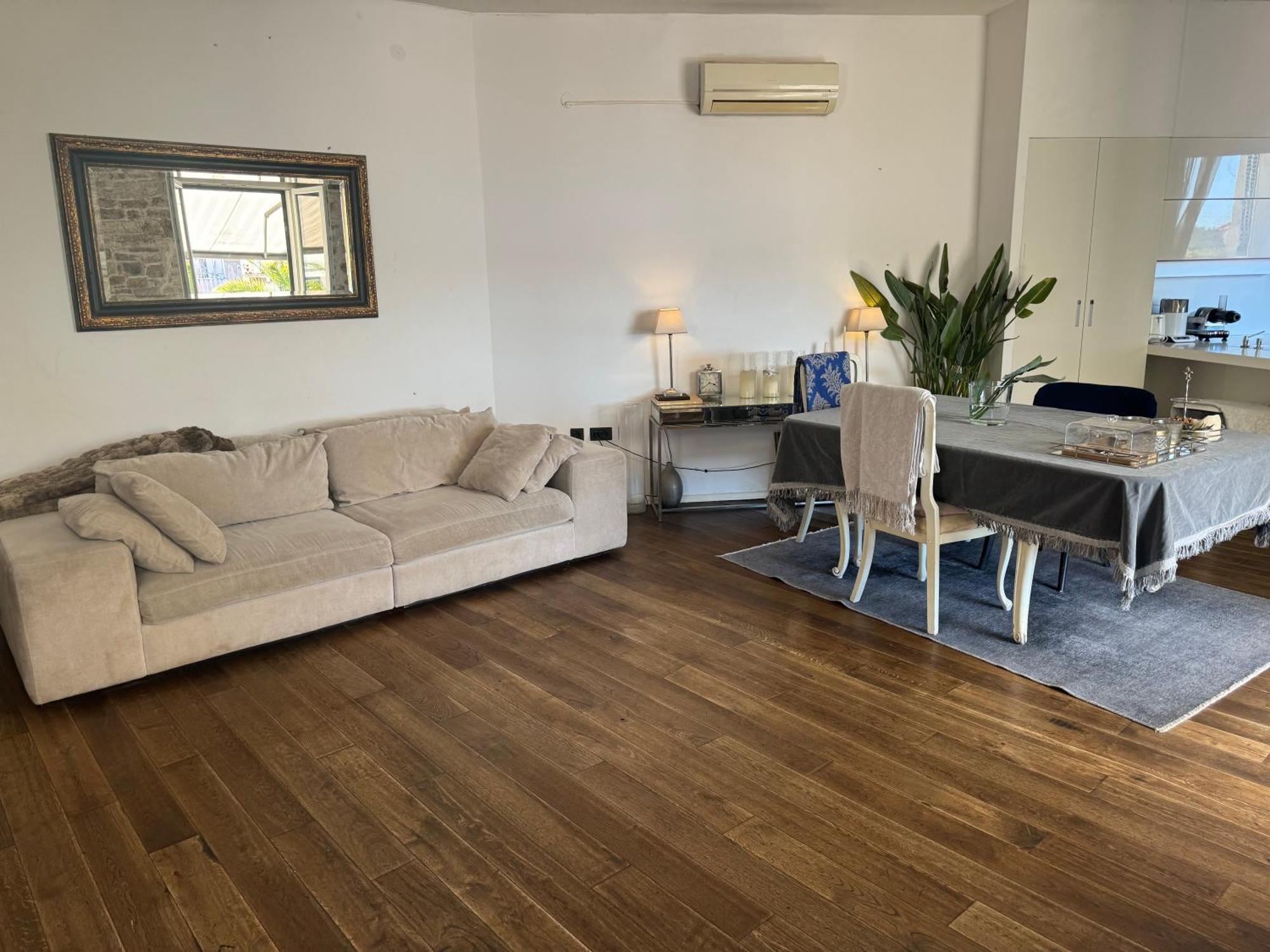 Grand Terrace Suite Šibenik Екстериор снимка
