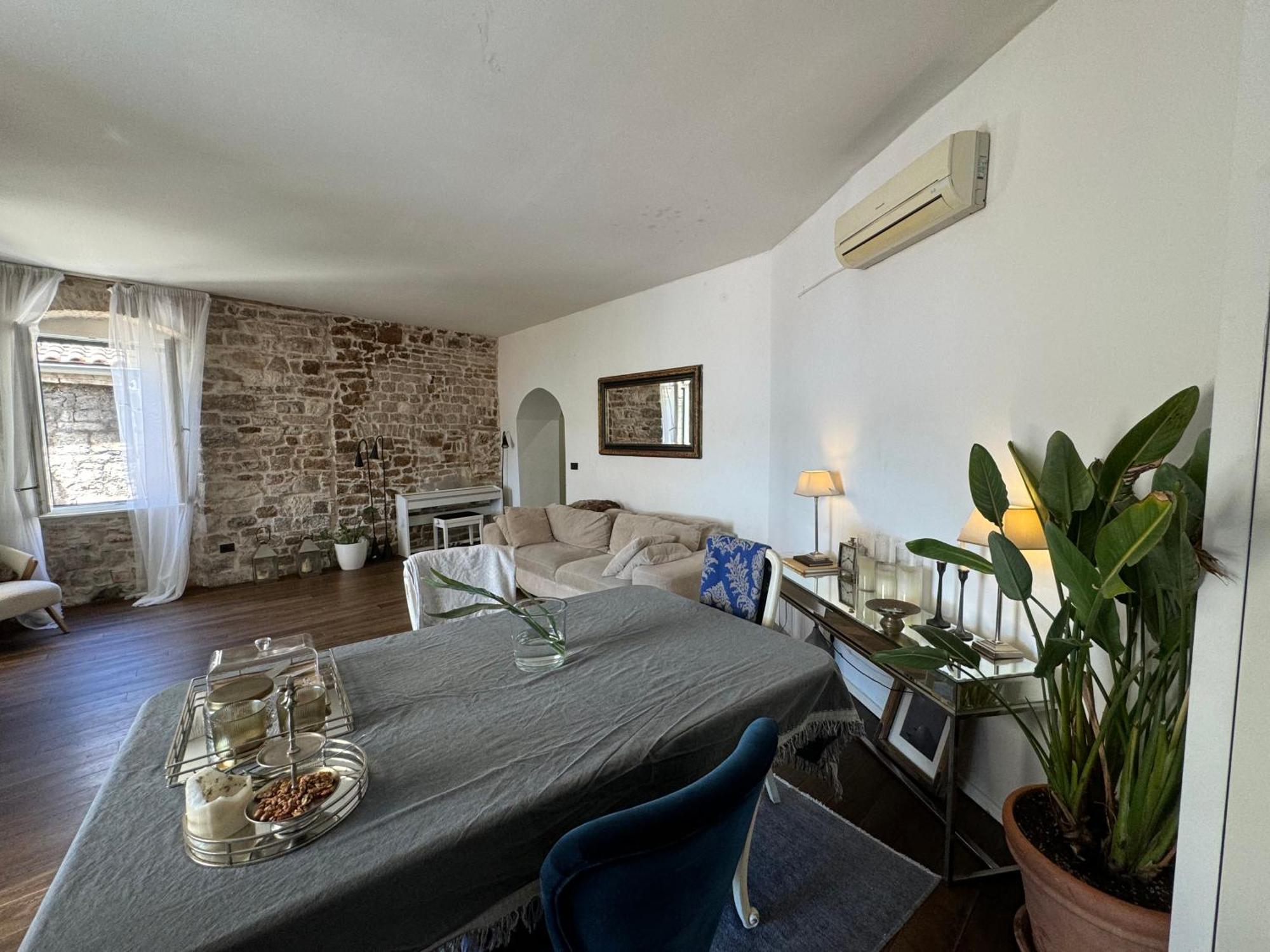 Grand Terrace Suite Šibenik Екстериор снимка
