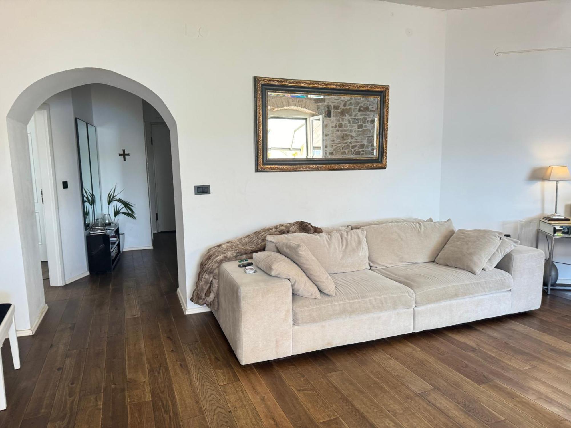 Grand Terrace Suite Šibenik Екстериор снимка