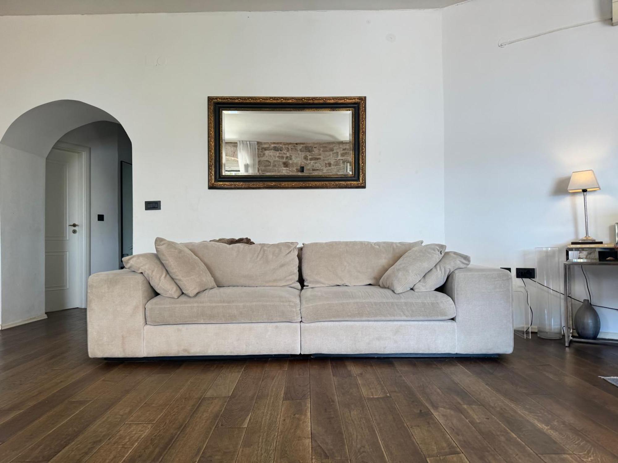 Grand Terrace Suite Šibenik Екстериор снимка