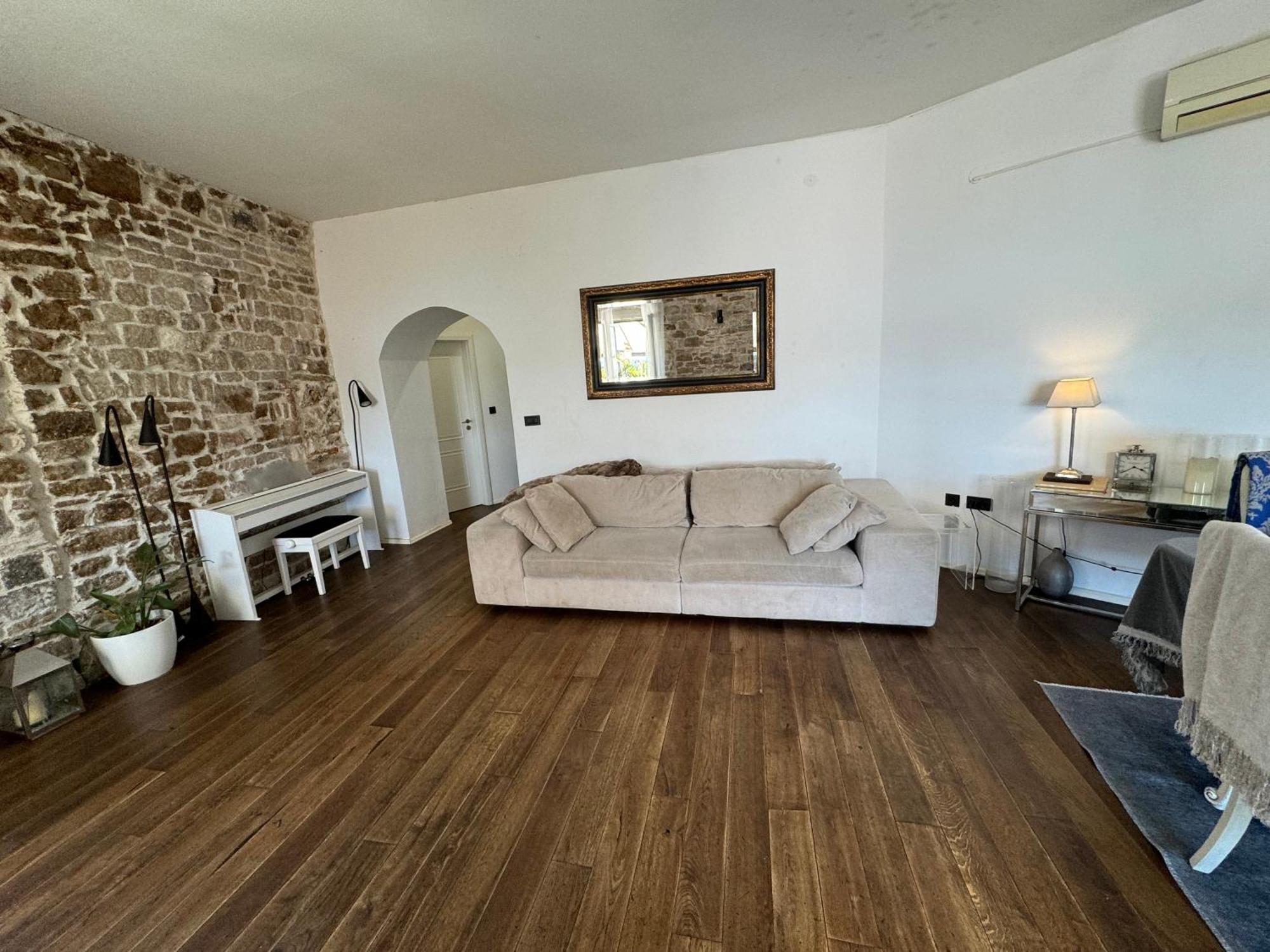 Grand Terrace Suite Šibenik Екстериор снимка
