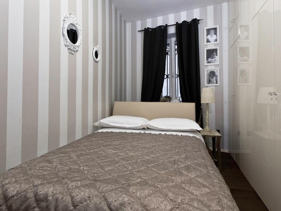 Grand Terrace Suite Šibenik Стая снимка