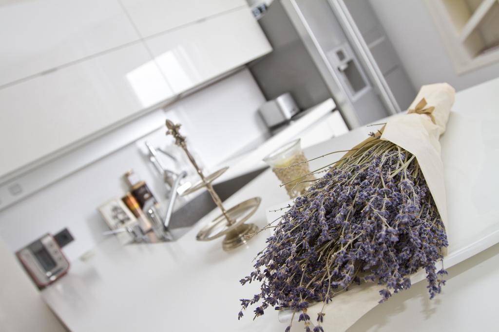 Grand Terrace Suite Šibenik Екстериор снимка