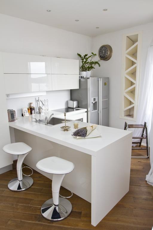 Grand Terrace Suite Šibenik Екстериор снимка